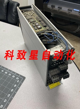 工业配件VLT 5001 175Z0034 500 V 60 HZ 1 HP变速驱动器