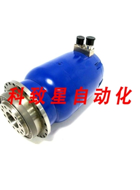 工业配件HAMBA TPMA050X伺服电机 34265308