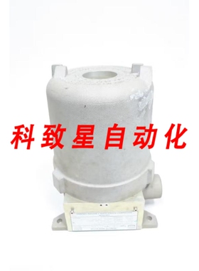 工业配件ENRAF NONIUS UETF 877 CZF-USA 远程指示器 110V-AC