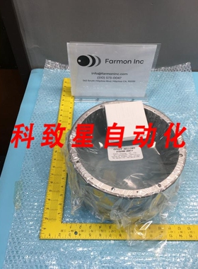 工业配件810-04764R COVER A-4 (DRM2) CREATIVE 07029M-98811 12