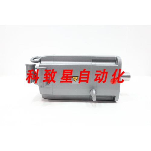 工业配件1FT7084-5AC71-1NH0 伺服电机 8000RPM 20NM 284V-AC