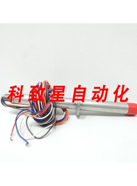 工业配件KAVLICO GM 6846-1F 128C273AF-1 线性传感器