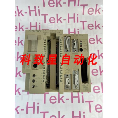 工业配件095U 6ES5 095-8MB01/6ES5095-8MB01