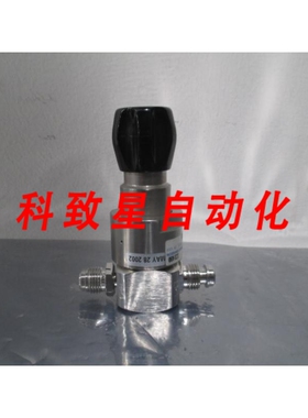 工业配件SQMICRO130E602PFSMM 45400754 121480 035014-01A 11503