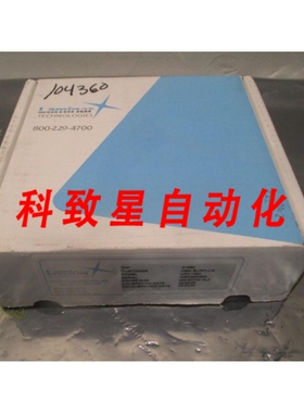 工业配件UNIT UFC-1660 MFC MASS FLOW CONTROLLER 200 SCCM CL2