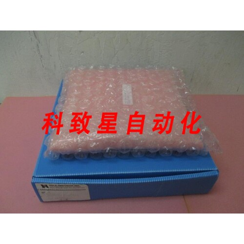 工业配件AMAT 00206115 CLAMP RING 8 INCH DEGAS IT CP ENDURA 3