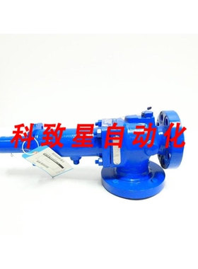 工业配件2H3 JLT-JDS-E5 B 泄压阀 1-1/2IN X 3IN 298GPM 165PSI