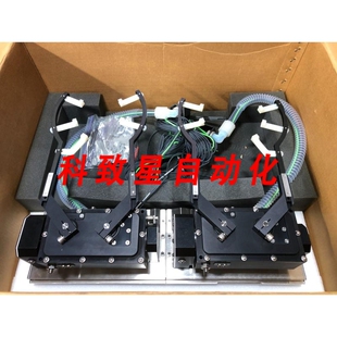 GRIP 171490 工业配件DUAL EDGE FLIP 955830 WAFER ASSY