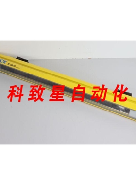 工业配件M 4000 PSD01501 1 027 907 被动光传感器