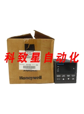 工业配件DC330E-TE-203-20-000000-00-0 90-250VAC