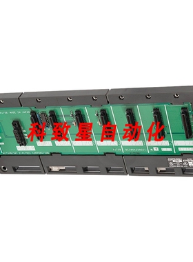 工业配件A175B