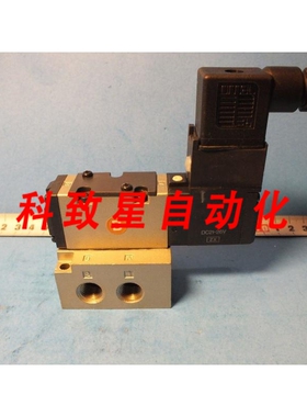 工业配件20-VFS2110 DC21-26V