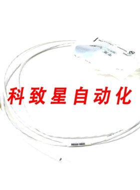 工业配件SK1-FSA-D7B9/52-NNBO-CPTFE电容式接近开关