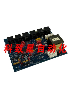 工业配件ENERPRO FC0G6100 板 30VDC/24VAC