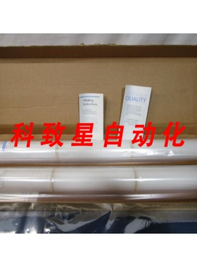 工业配件CVVL73TP3 DURAPORE FILTER 30 IN.0.1 107437