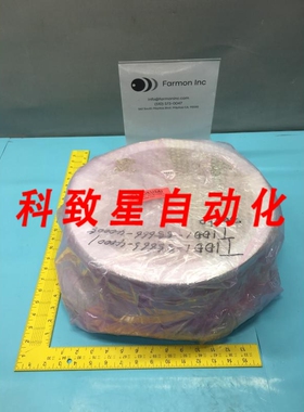 工业配件KSEC 4TDK365313 JIG ATMOSPHERIC TOOLS TIDD1-55666-40