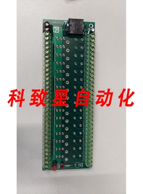 工业配件ELECTROCAM PS-G4PB16T4/5 可编程限位开关板PLC