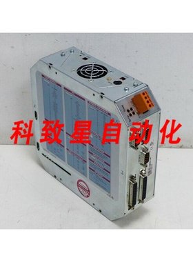 工业配件2001 IPC 5C2001.01工控机REV.F0