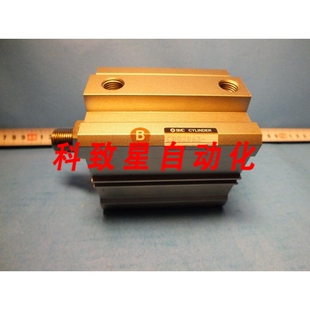 工业配件CDQ2B63 50DM