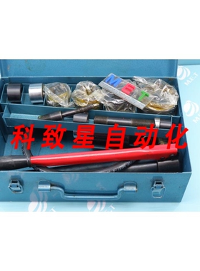 工业配件POWEL HTDRAULIC 冲床 RF-11-027 RF11027