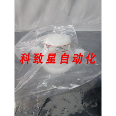 工业配件FURON UPM3-686 3-WAY MANUALLY ACTUATED MULTI TURN UP
