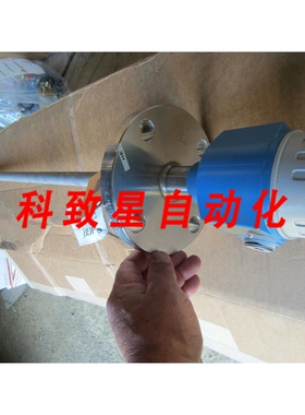 工业配件FTL51-70HT0/0 LIQUIPHANT M FTL51-QAE2CB4E5A液