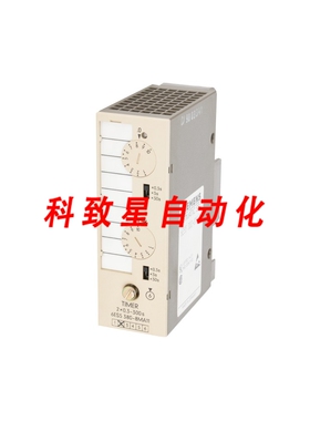 工业配件6ES5380-8MA11