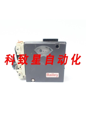 工业配件AV232100N 气动阀门定位器 150PSI
