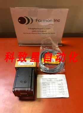 工业配件04016BN60-T FLOW TEMP SENSOR 1FPT BRA EFEM 165082
