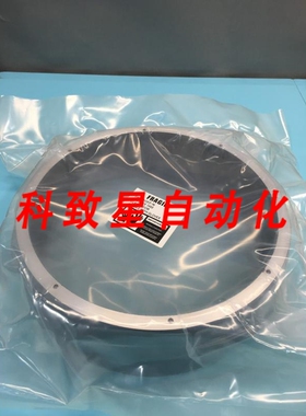 工业配件AMAT ETCH CHEXTERNAL COVER 116624