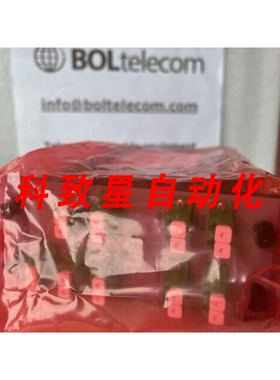 工业配件AFL NT2-132601 DWDM双 (MX+DX) ITU LC/APC