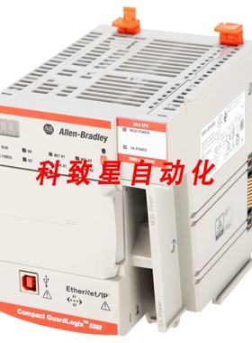 工业配件5069-L306ERS2/B