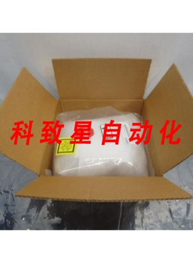 工业配件AMAT 0021-15605 REV 03 UPPER SHIELD 112641
