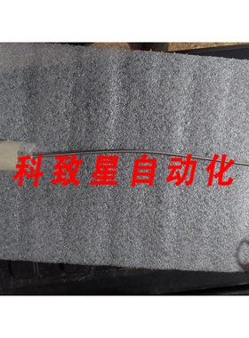 工业配件METRICS 0257-716-171 005/M120902热电偶温度传感器