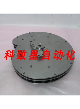 工业配件AMAT 00203559 MAGNET ASSY 00100768 329959