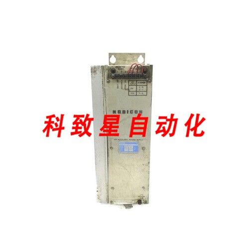 工业配件AS-P452-012