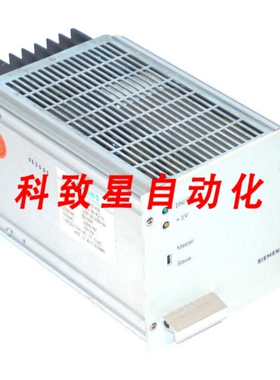 工业配件SMP-E423-A30电源 SMPE423A30