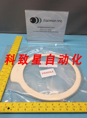 工业配件AMAT 02006524 LID LINER TXZ 141759