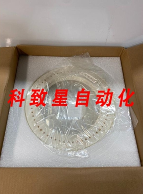 工业配件LAM 716-011036-001 RING FILLER ORIFICE ALUMINA 11463
