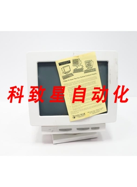 工业配件WYSE WY5 901537-07 网络终端 12030V-AC