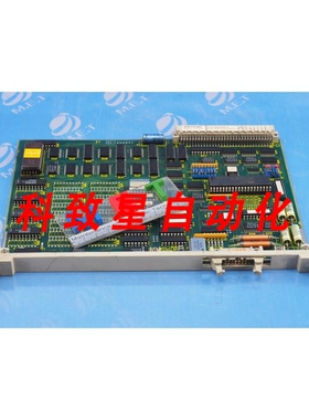 工业配件570511.0002.01 570 511 9104.01 570 511 910401