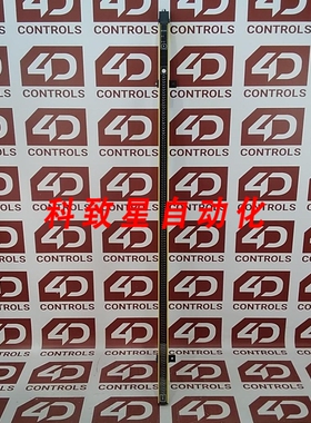 工业配件445L-T4L0960YD 光幕 GUARDSHIELD A系列