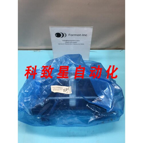 工业配件FF0HT PNEUMATIC DRIVE PUMP F SERIES PUMP AIR 191502