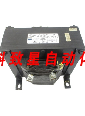 工业配件HEVI-DUTY Y3000 240/480V