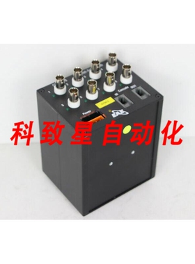 工业配件EAE-A ARCNET ACTIVE HUB CHARC 8 ARCH12 编码