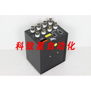 ACTIVE HUB 编码 ARCH12 ARCNET 工业配件EAE CHARC