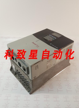 工业配件20BB028A3AYNBND0 POWERFLEX 700 AC