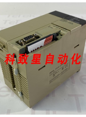 工业配件CS1G-CPU44-EV1模块CS1GCPU44EV1