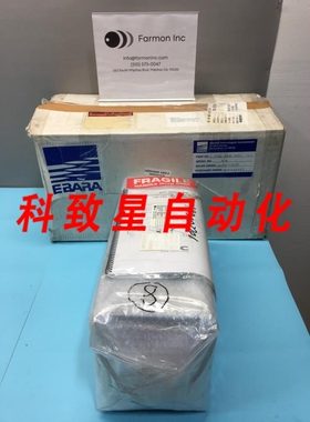 工业配件C-5146-028-0001 APC SMART-UPS UNINTERRUPTIBLE POWER