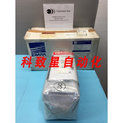 工业配件C-5146-028-0001 APC SMART-UPS UNINTERRUPTIBLE POWER